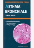 Asthma Bronchiale Asthma Bronchiale