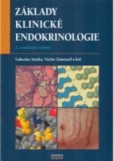 Základy klinické endokrinologie