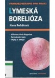 Lymeská borelióza Lymeská borelióza