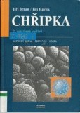 Chřipka Klinický obraz, prevence a léčba (2. vyd.)