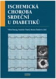 Ischemická choroba srdeční u diabetiků Ischemická choroba srdeční u diabetiků