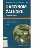 Karcinom žaludku Karcinom žaludku