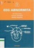 EEG abnormita EEG abnormita