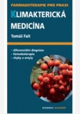 Klimakterická medicína Klimakterická medicína
