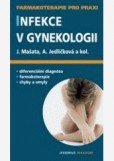 Infekce v gynekologii Infekce v gynekologii