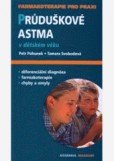 Průduškové astma v dětském věku Průduškové astma v dětském věku