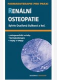Renální osteopatie Renální osteopatie