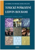 Toxické poškození ledvin houbami Toxické poškození ledvin houbami