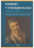 Pokroky v endokrinologii Pokroky v endokrinologii