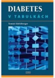 Diabetes v tabulkách Diabetes v tabulkách