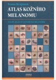 Atlas kožního melanomu Atlas kožního melanomu
