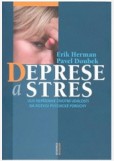 Deprese a stres Deprese a stres
