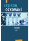 Lexikon očkování Lexikon očkování