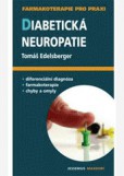 Diabetická neuropatie