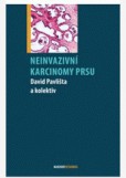 Neinvazivní karcinomy prsu