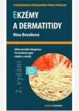 Ekzémy a dermatitidy Ekzémy a dermatitidy