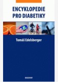 Encyklopedie pro diabetiky