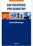 Encyklopedie pro diabetiky Encyklopedie pro diabetiky