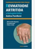Revmatoidní artritida a biologická léčba Revmatoidní artritida a biologická léčba