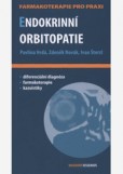 Endokrinní orbitopatie Endokrinní orbitopatie