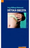 Dětská obezita Dětská obezita