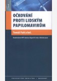 Očkování proti lidským papilomavirům