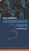 Antimikrobiální terapie v každodenní praxi