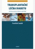 Transplantační léčba diabetu