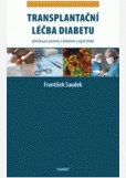 Transplantační léčba diabetu Transplantační léčba diabetu