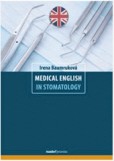 Medical english in stomatology