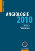 Angiologie 2010 Angiologie 2010