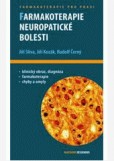 Farmakoterapie neuropatické bolesti Farmakoterapie neuropatické bolesti