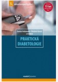 Praktická diabetologie Praktická diabetologie