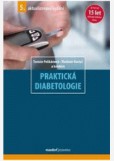 Praktická diabetologie