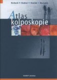 Atlas kolposkopie Atlas kolposkopie