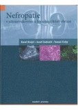 Nefropatie Nefropatie