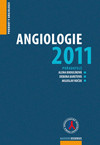 Angiologie 2011 Angiologie 2011