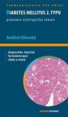 Diabetes mellitus 2. typu Diabetes mellitus 2. typu