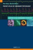 Pocket Atlas of Coronary Physiology – Kapesní atlas koronární fyziologie Pocket Atlas of Coronary Physiology – Kapesní atlas koronární fyziologie