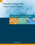 Vaskulární diagnostika a intervenční výkony Vaskulární diagnostika a intervenční výkony