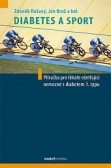 Diabetes a sport Diabetes a sport