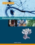 Miniinvazivní přístupy v cévní chirurgii