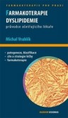Farmakoterapie dyslipidemie Farmakoterapie dyslipidemie