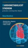 Kardiometabolický syndrom Kardiometabolický syndrom