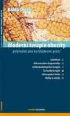 Moderní terapie obezity Moderní terapie obezity