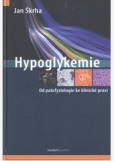 Hypoglykemie Hypoglykemie
