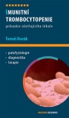 Imunitní trombocytopenie Imunitní trombocytopenie