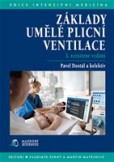 Základy umělé plicní ventilace