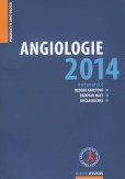 Angiologie 2014 Angiologie 2014