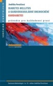 Diabetes mellitus a kardiovaskulární onemocnění – Kardiabetes Diabetes mellitus a kardiovaskulární onemocnění – Kardiabetes
